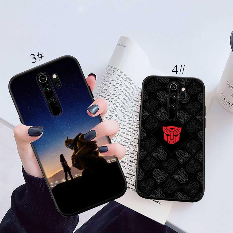 เคสซิลิโคนนิ่ม-ลาย-optimus-prime-transformers-bo50-สําหรับ-redmi-note-10-10pro-10t-5g-k30i