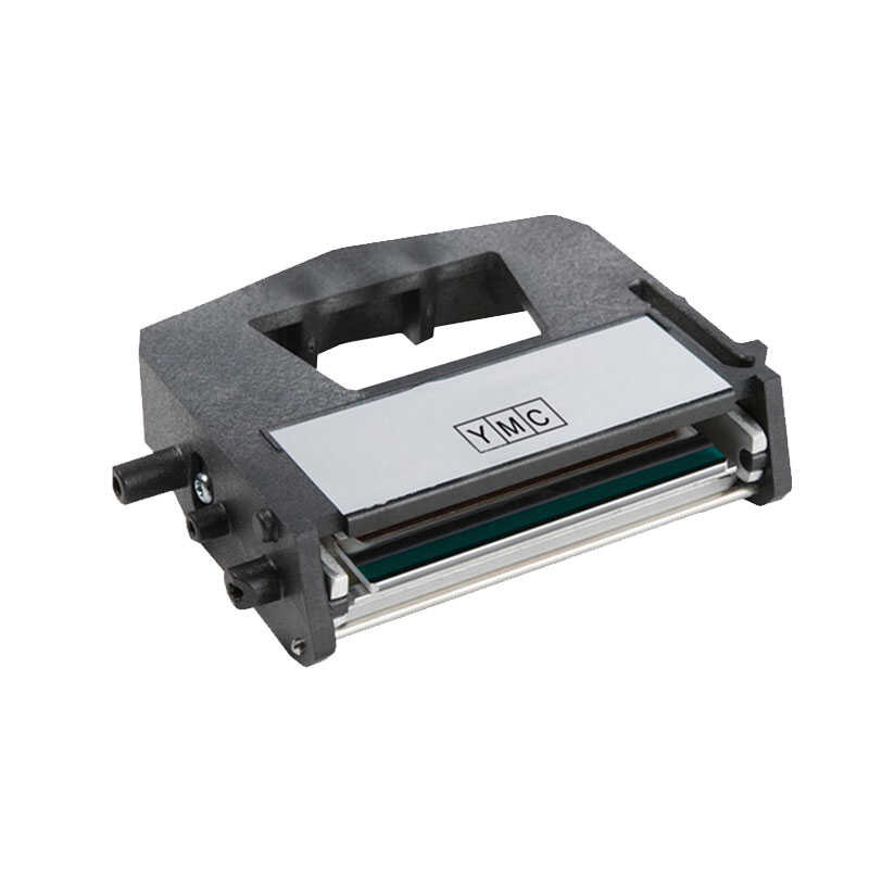 หัวพิมพ์ใหม่เดิมสำหรับ DATACARD SP25 SP35 SP55 SP75 Plus CP40 CP60 CP80 ...