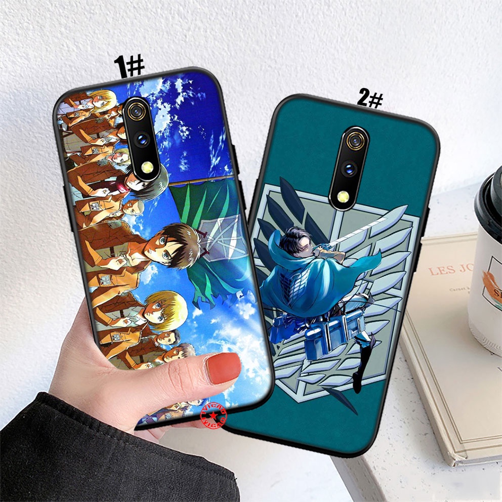 bo1-เคสโทรศัพท์มือถือ-ซิลิโคนนุ่ม-ลายอะนิเมะผ่าพิภพไททัน-สําหรับ-oppo-a53s-a55-a56-a16-a16s-a54s-a95