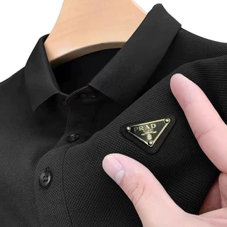 เชิ้ต ralph lauren ราคาพิเศษ | ซื้อออนไลน์ที่ Shopee ส่งฟรี