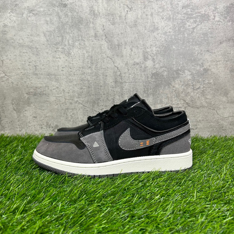 berat sepatu air jordan 1