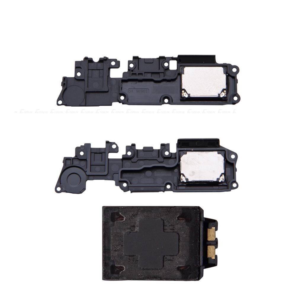 ด้านหลังภายใน Ringer Buzzer Loud ลําโพง Flex Cable อะไหล่ซ่อมสําหรับ ...