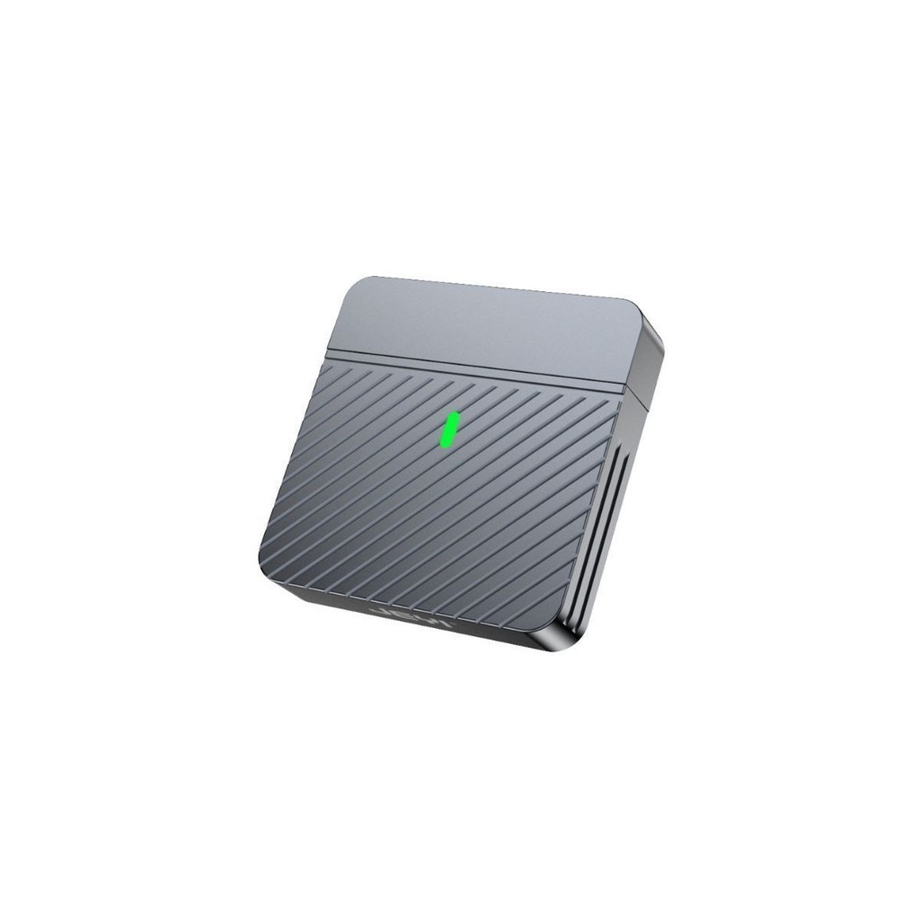 M2 Solid State Drive Box nvme M.2 To usb3.1 Mobile PCIe External Shell ...