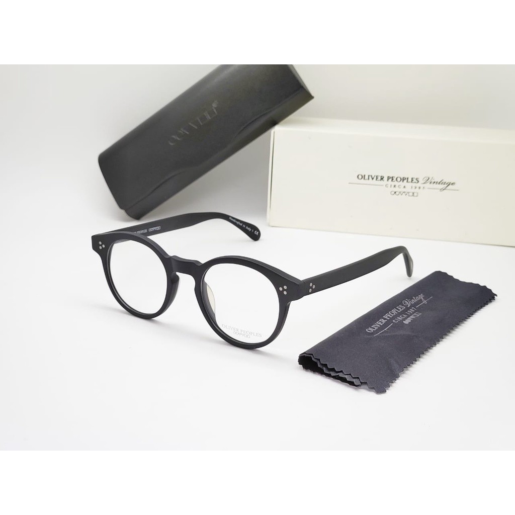 OLIVER PEOPLES FELDMAN 煮込ん OV5336U DTB OLIVER PEOPLES FELDMAN 煮込ん OV5336U DTB