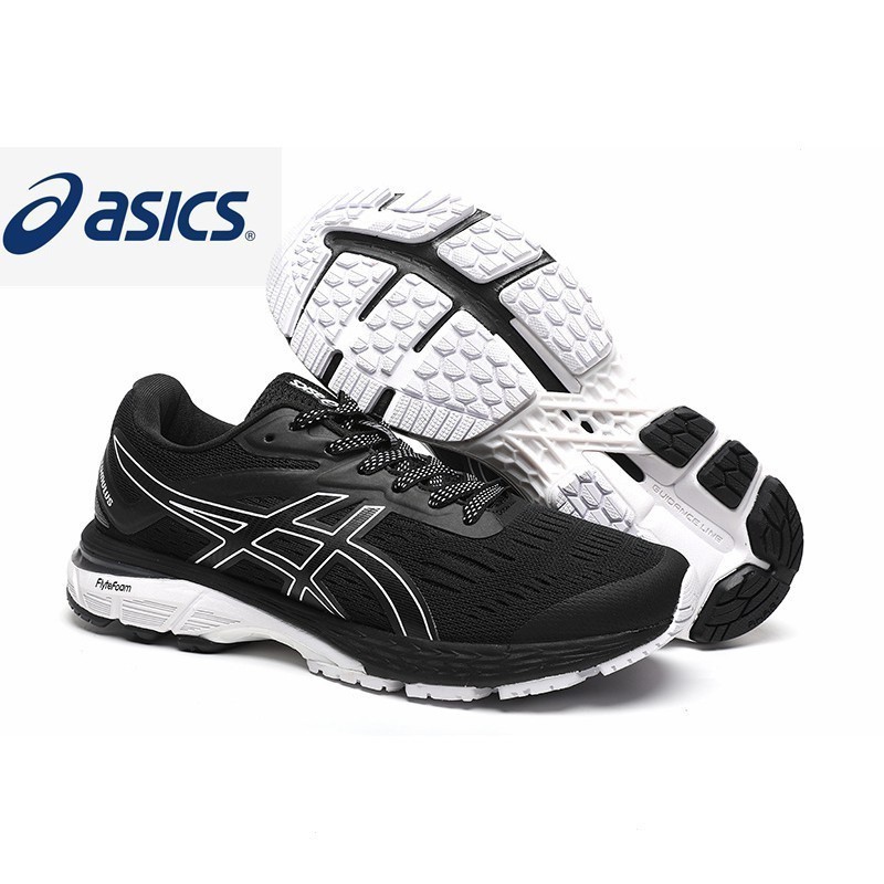 Asics gel cumulus 20 pantip best sale