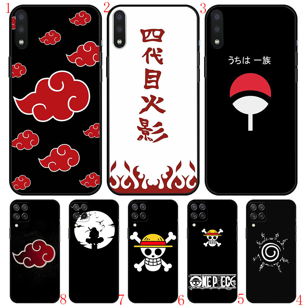 HAOFUGUI Custodia Portafoglio Per Realme Narzo 60x 5G, Cover