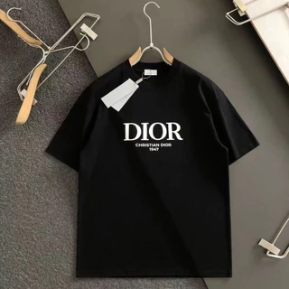 dior เสื้อผ้าแฟชั่น ราคาพิเศษ | ซื้อออนไลน์ที่ Shopee ส่งฟรี dior เสื้อผ้าแฟชั่น ราคาพิเศษ | ซื้อออนไลน์ที่ Shopee ส่งฟรี
