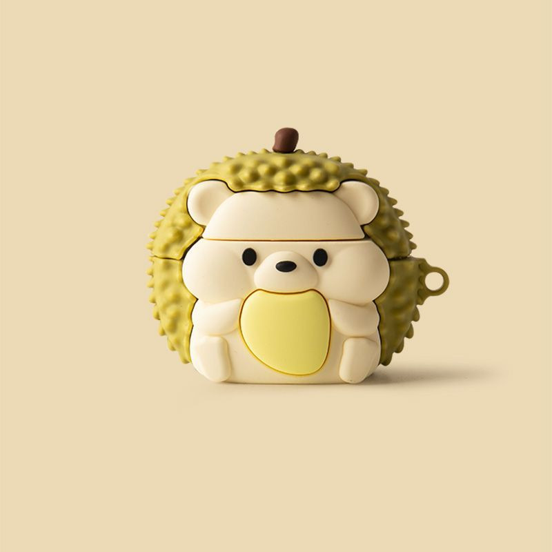 Toast Pokemon การ์ตูนสําหรับ Huawei FreeBuds 6i หูฟังบลูทูธอุปกรณ์เสริม ...
