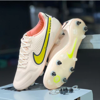 NIKE Tiempo SuperRigera Ⅲ HG-E AF 25cm（Nike Tiempo Ligera
