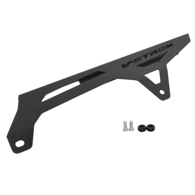 WOLWES Compatible With Suzuki For V-Strom For DL1050XT VSTROM DL - View #4