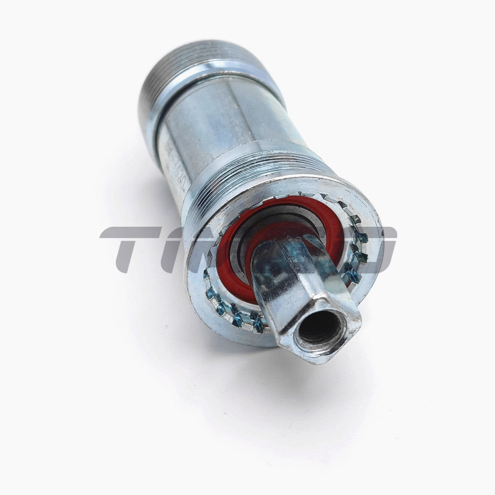 Fsa RPM BB-7420 MTB จักรยานเสือหมอบปิดผนึกวงเล็บด้านล่าง Square Taper ...