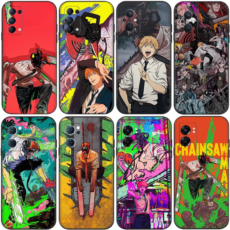 Oppo Reno 6 5G 6 Pro 6 Pro Plus R9 F1 Plus R9S ความเข้ากันได้ TPU Soft ...