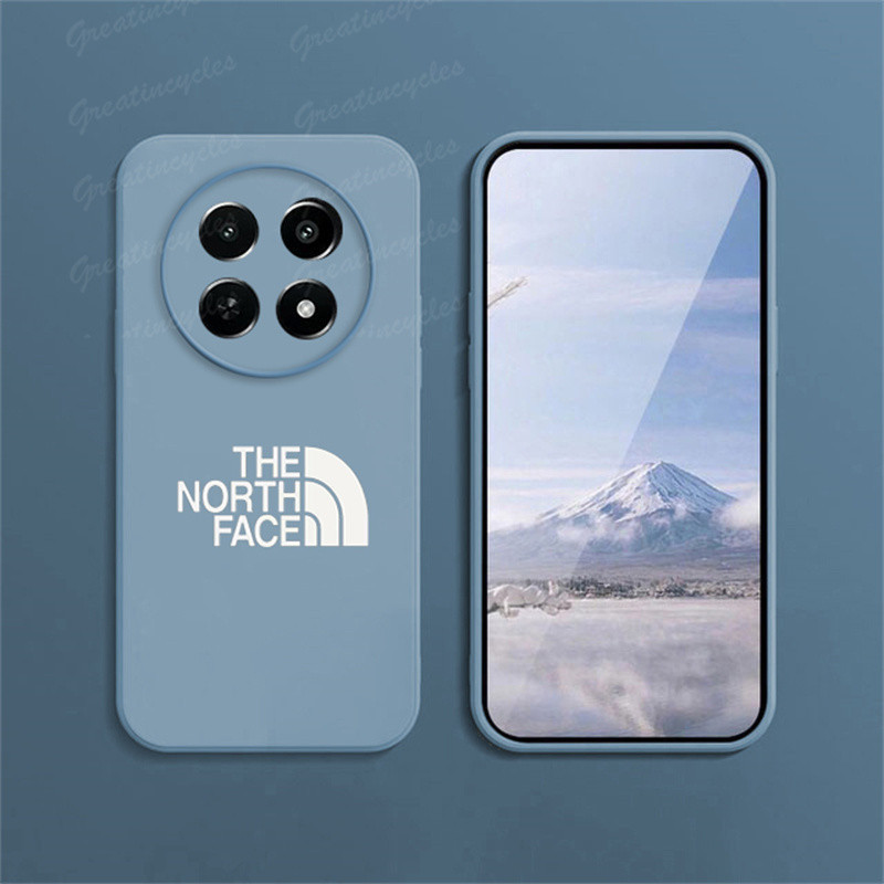 Realme 12x 5G RMX3998 / 12 5G / C65 5G RMX3997 / Narzo 70x เคสโทรศัพท์ ...