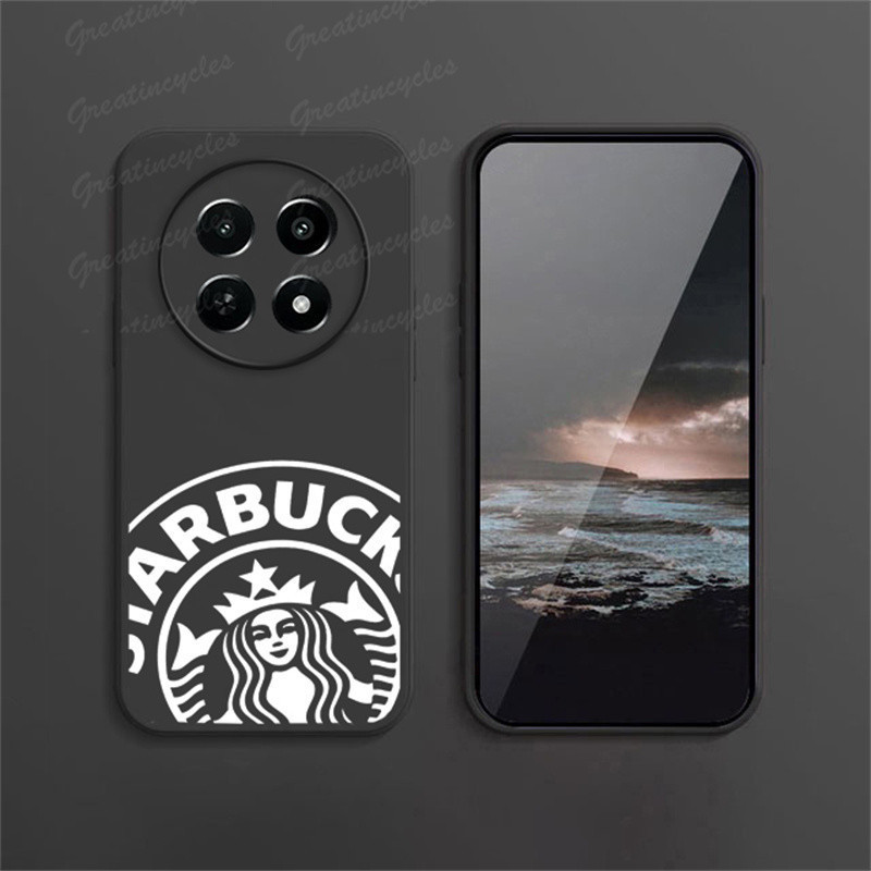 Realme 12x 5G RMX3998 / 12 5G / C65 5G RMX3997 / Narzo 70x เคสโทรศัพท์ ...