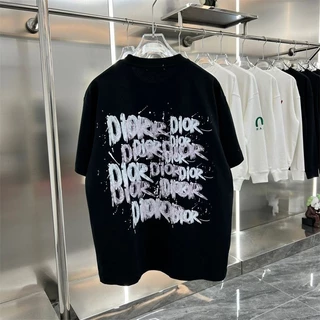 dior เสื้อผ้าแฟชั่น ราคาพิเศษ | ซื้อออนไลน์ที่ Shopee ส่งฟรี dior เสื้อผ้าแฟชั่น ราคาพิเศษ | ซื้อออนไลน์ที่ Shopee ส่งฟรี