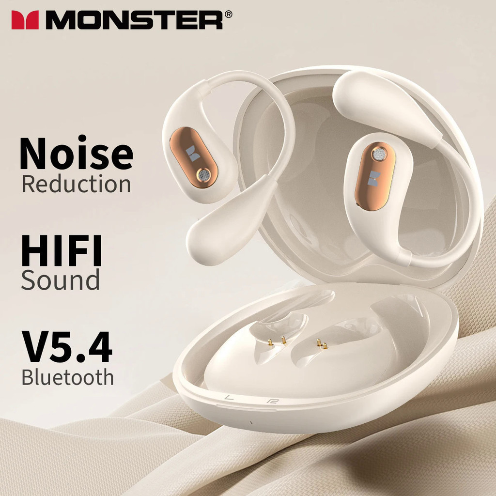 MONSTER AC210 MANUAL PDF FREE DOWNLOAD visual data 4