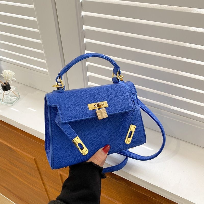 Hermes bag shopee hotsell
