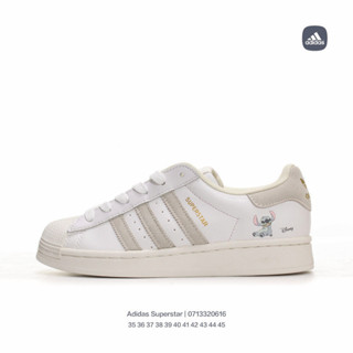 Adidas classic collection store