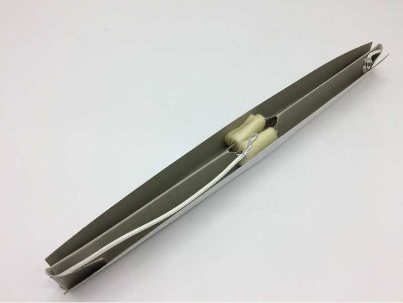 Tambour D'imagerie Compatible OKI B411, B431, B432, B512 - Noir - 25000 Pages - Remplace 44574302 - 11