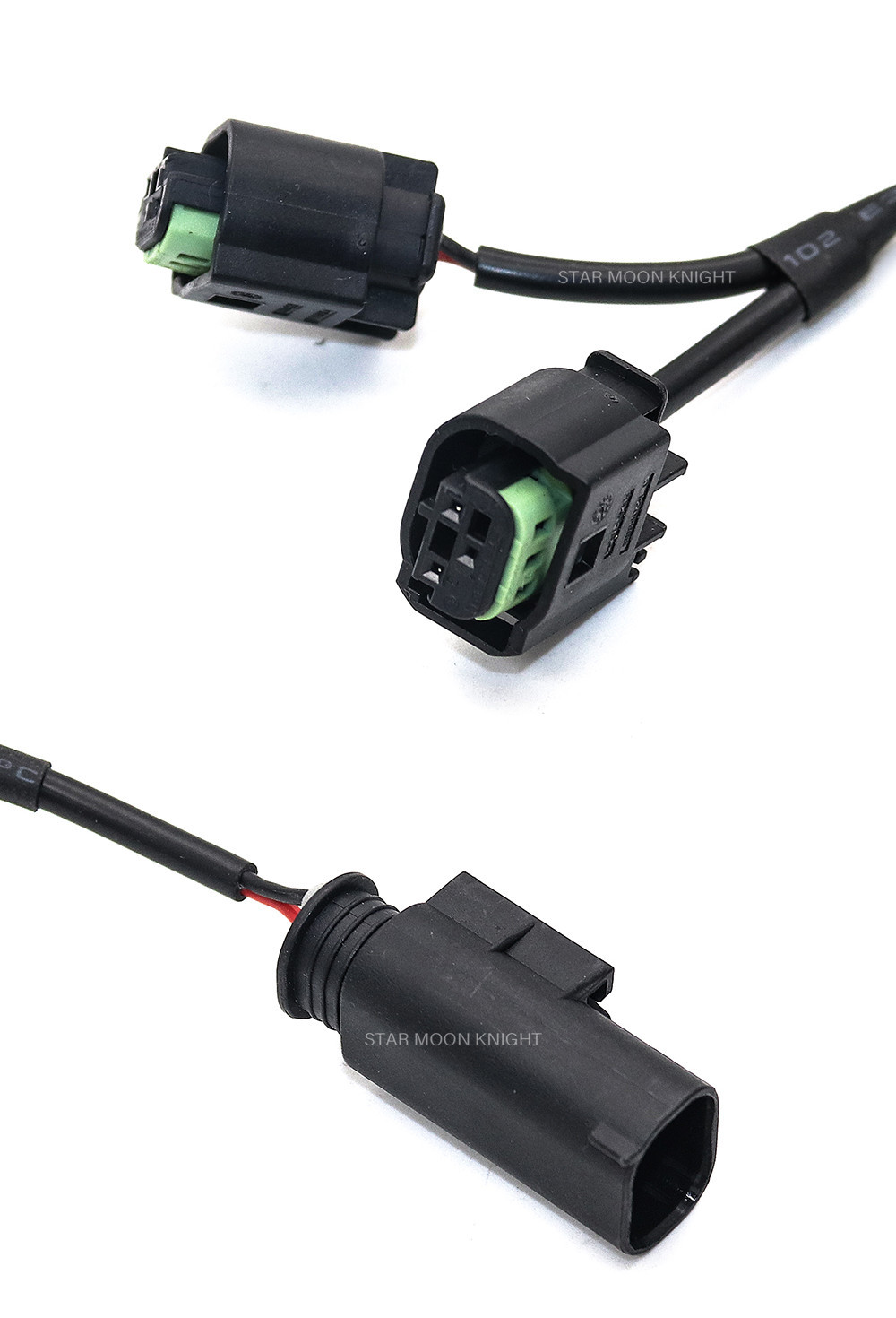 สําหรับ BMW R1200GS R1250GS R 1200 1250 R RS RT R18 RnineT รถ ...
