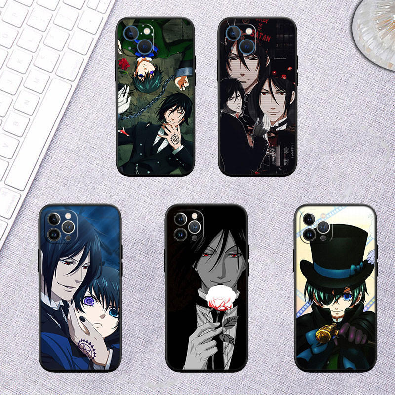 สําหรับ OPPO Reno 7Z 6Z 4Z 7 8 F1 Plus R9 R9S KY16 บัตเลอร์สีดํา ...