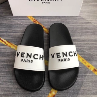 givenchy Shopee