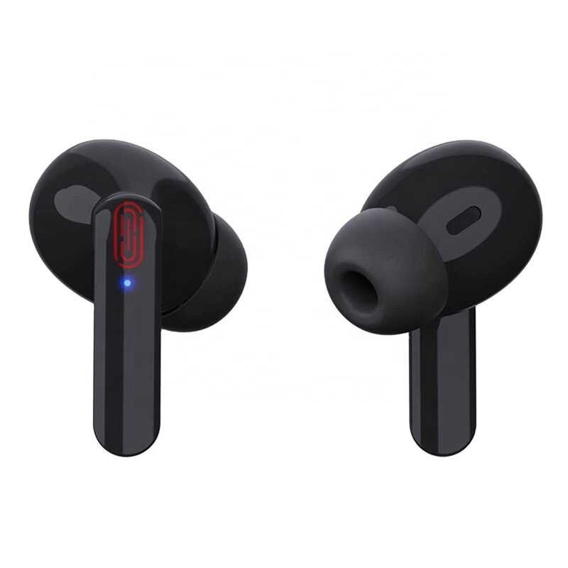 หูฟังแบบ Dual In Ear หูฟังไร้สาย 33 ภาษาแปลชุดหูฟังแปลภาษา | Shopee ...