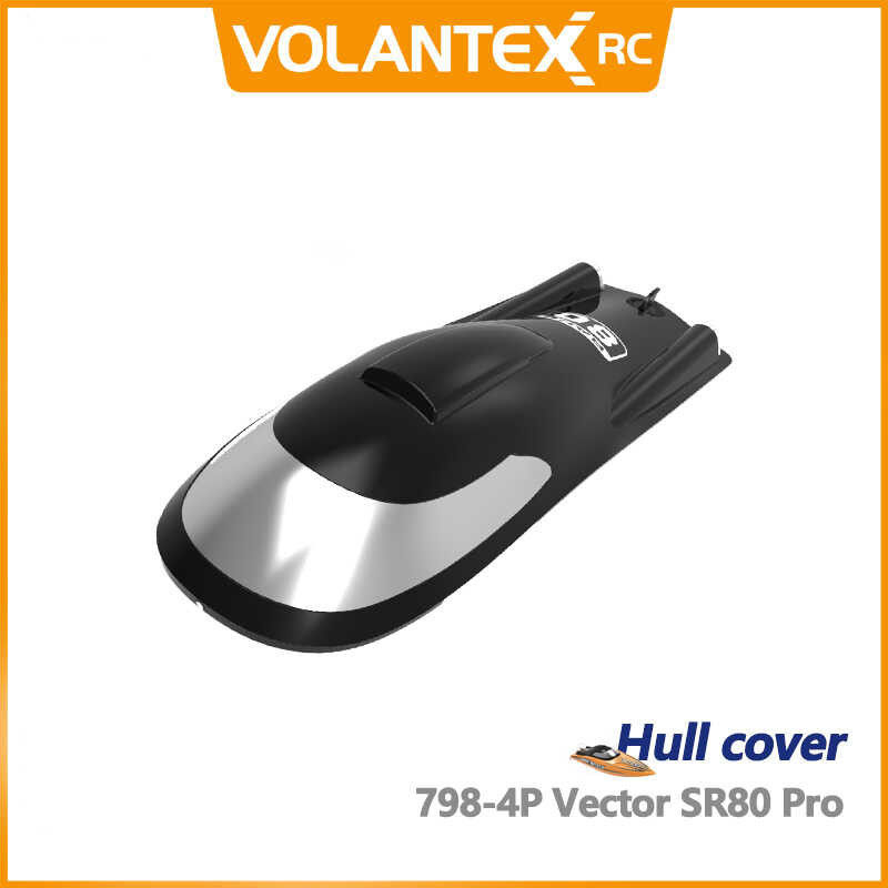 Volantex RC ♎ Parts Shaft And Propeller/Push Rod/Shaft Holder/Rudder ...