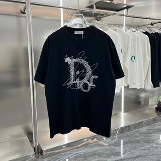 dior เสื้อผ้าแฟชั่น ราคาพิเศษ | ซื้อออนไลน์ที่ Shopee ส่งฟรี dior เสื้อผ้าแฟชั่น ราคาพิเศษ | ซื้อออนไลน์ที่ Shopee ส่งฟรี