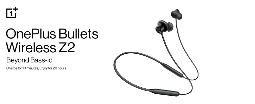 Oneplus e303a headset price new arrivals
