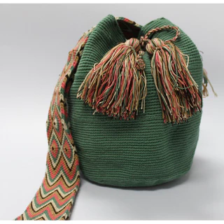 wayuu Shopee