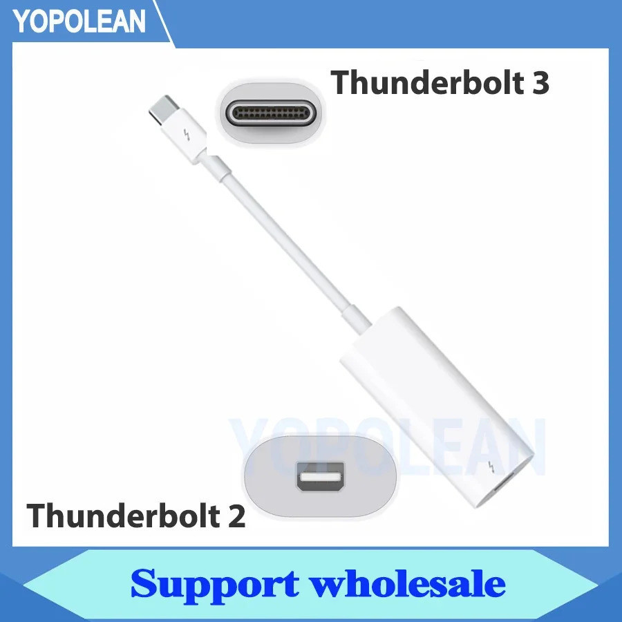 thunderbolt-3-usb-c-to-thunderbolt-2-a1790-mmel2am-a