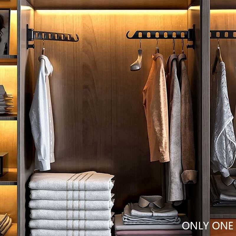 Racks Drying For Laundry Foldable, Laundry Drying Rack Wall Mount ...
