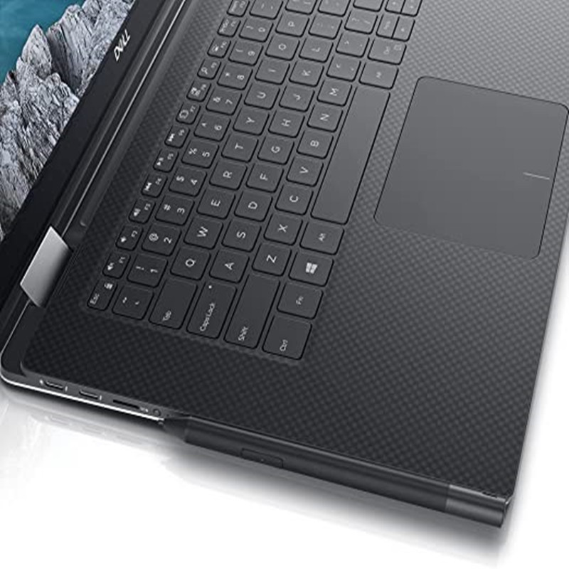 ปากกาแอคทีฟ Dell Premier แบบชาร์จไฟได้ PN7522W ดั้งเดิม ปากกาแอคทีฟ Dell Premier แบบชาร์จไฟได้ PN7522W ดั้งเดิม