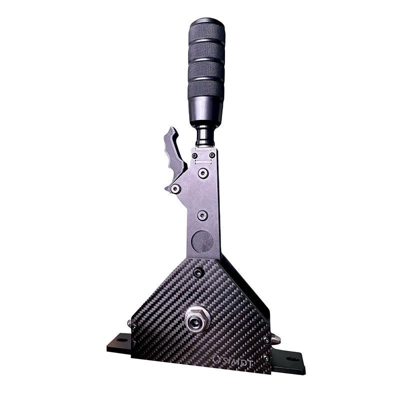 Simracing SR ลําดับ Shifter Gear up Racing เกม Logitech G29 สําหรับ ...