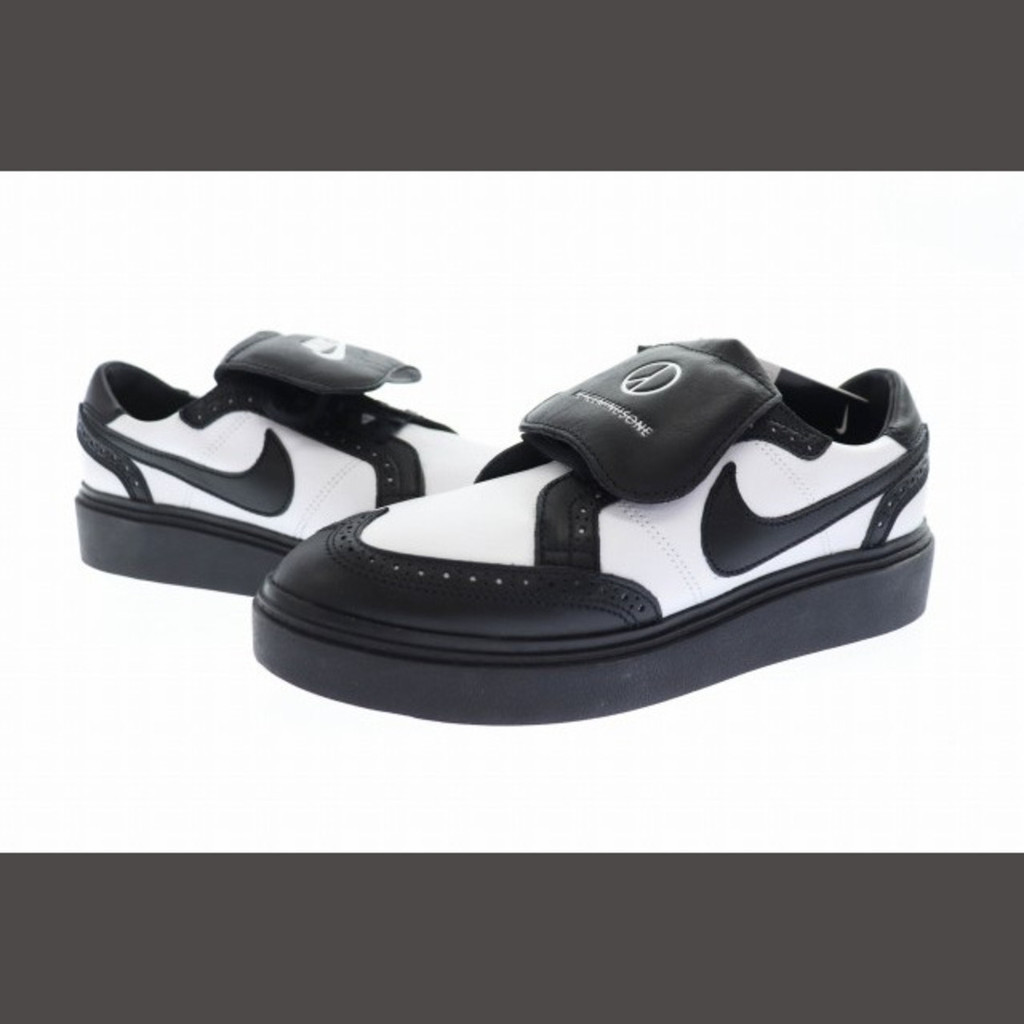 harga nike x peaceminusone