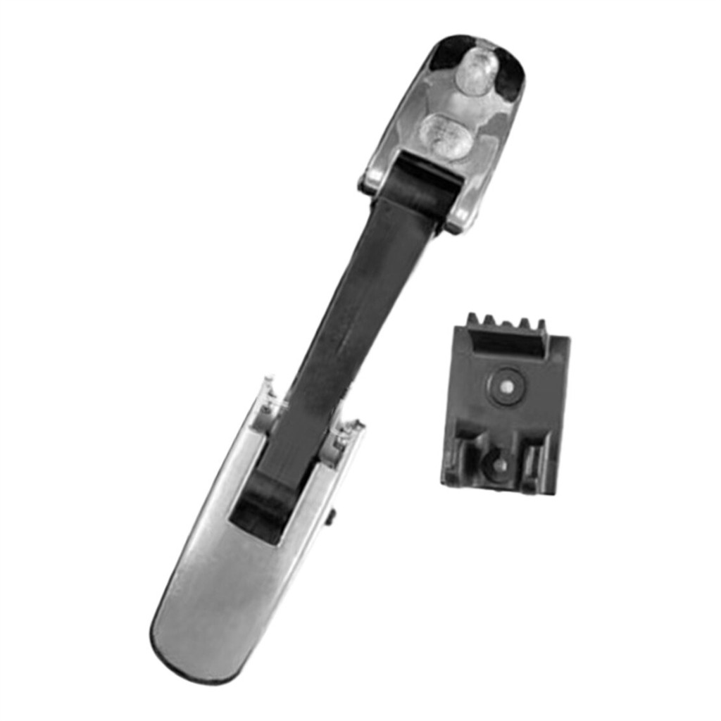 thumbnail image 2 of 2x Hood Latch Assembly For Kenworth T170 T270 T370 470 T660 | 3799344 2 of 6
