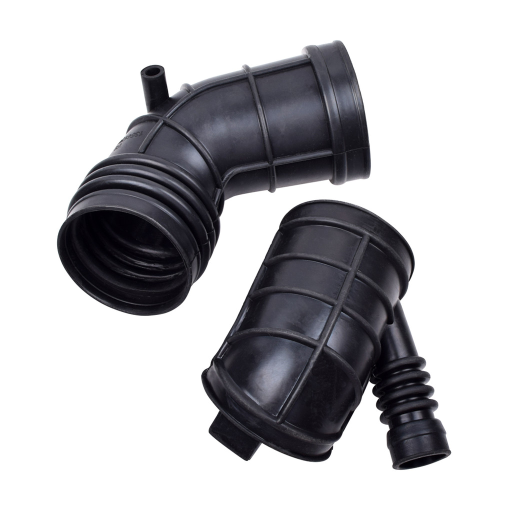 13541705209 13541438759 คันเร่ง Air Intake Boot ท่อการใช้ Connector ท่อ ...