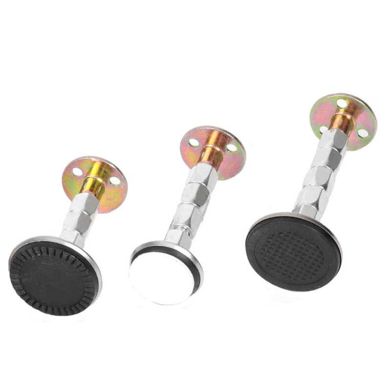 ด้ายปรับได้ 1pc Anti Shaking Frame Tools เตียงหัวเตียงหยุด Pin ...