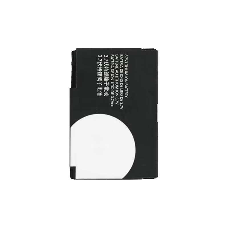 BATTERIA Per Motorola RAZR V3 V3i V3XX Pebl U6 U6i 710MaH Pila Ricambio BR50 - Foto 6