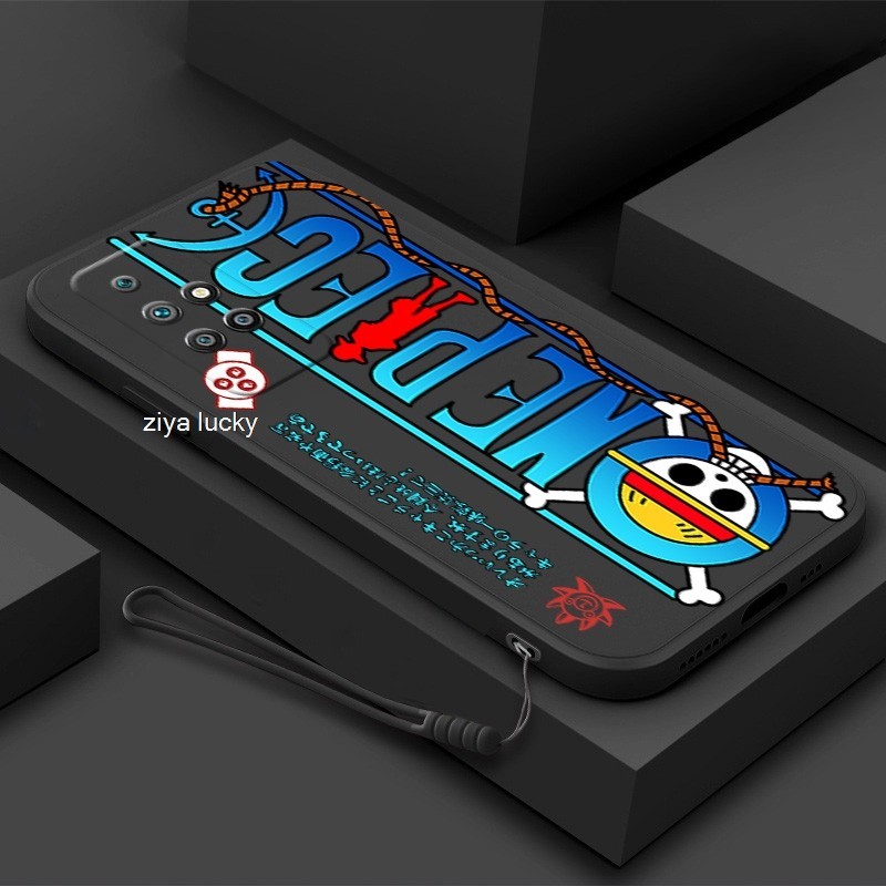 redmi-10-5g-10-prime-plus-5g-redmi-10c-12-12c-13c-4g-one-piece