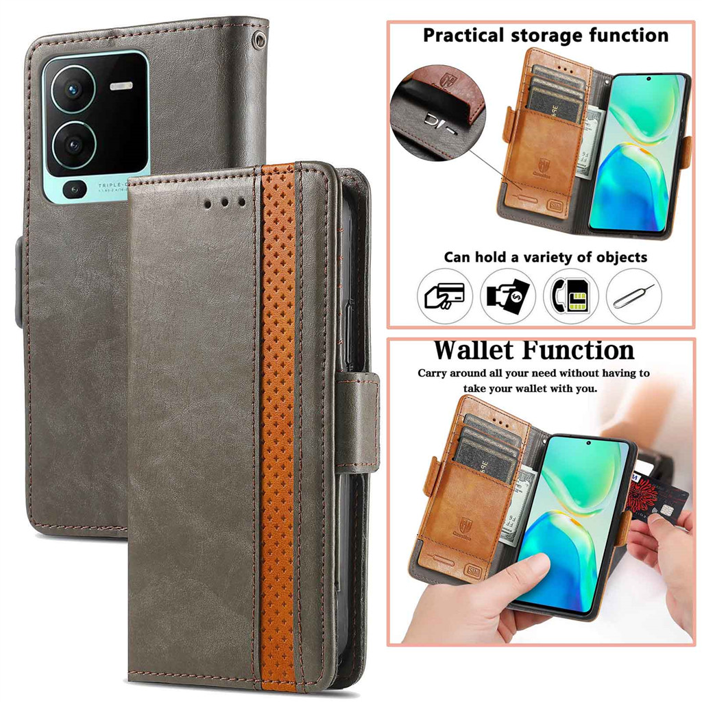 vivo-y18-y18e-y38-y03-y28-v20-pro
