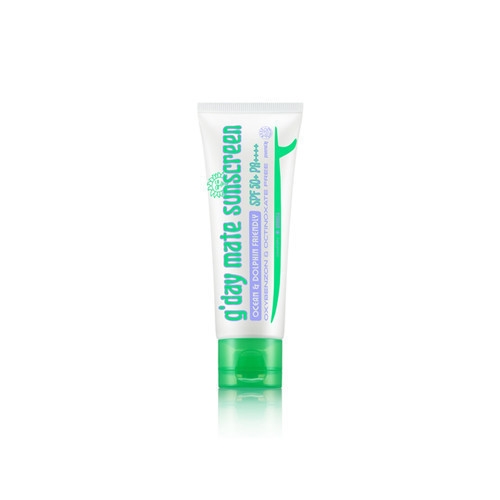 It's Skin Chasin Rabbits Good Day Mate Sunscreen SPF 50+, PA++++ 60ml ...