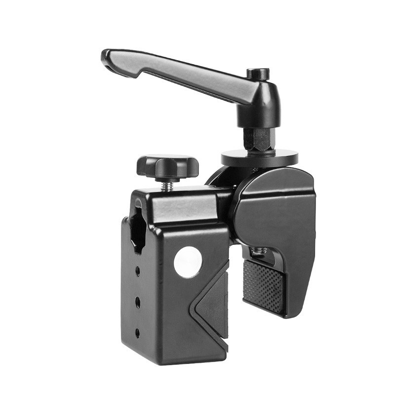 035 Heavy Duty Super Clamp Multi-Function Super Clamp พร ้ อมสตั ๊ ด ...