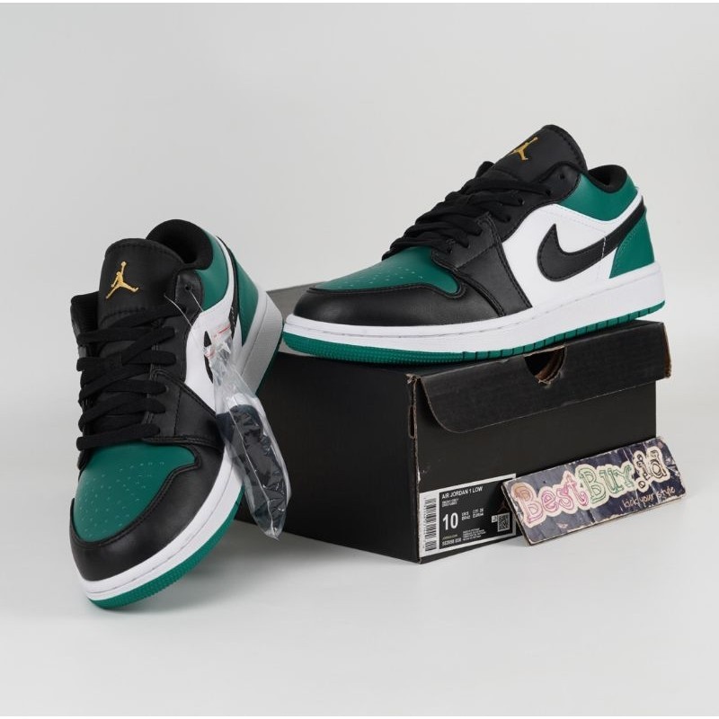 review sepatu nike air jordan
