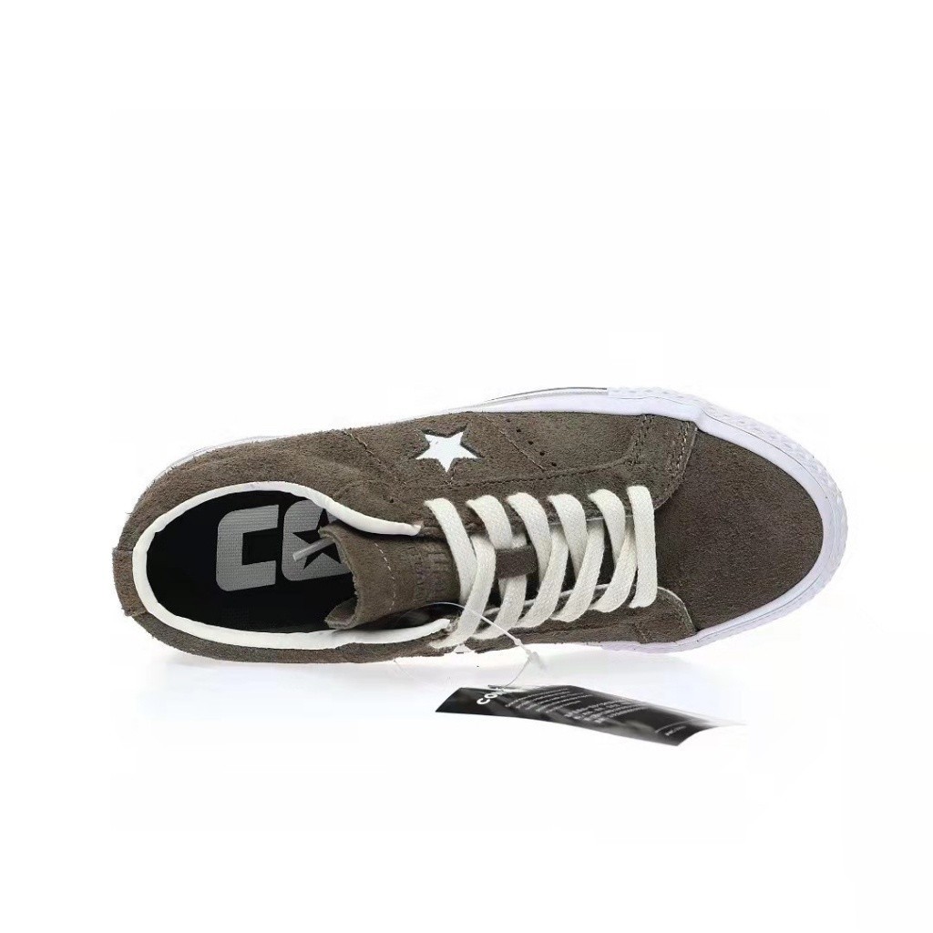 Converse vulcan hotsell
