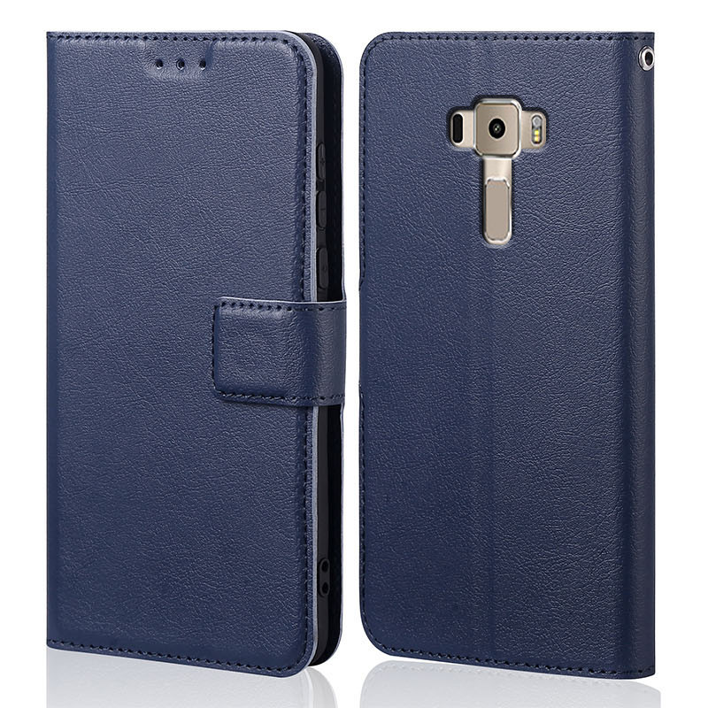 Asus Zenfone Ze552kl Case Asus Zenfone ZE552KL) Case,Feitenn