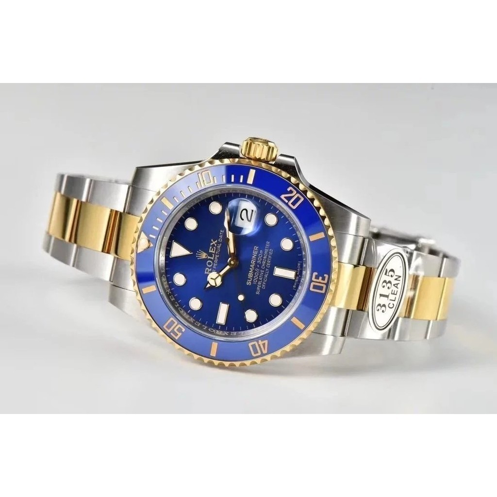 rol-water-ghost-series-watch-c-golden-blue