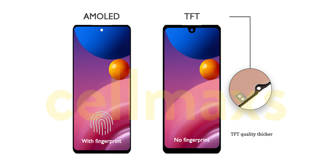 สําหรับ OPPO Reno3 Pro 5G Reno4 Pro 4G 5G PCRM00 PDNM00 PDNT00 CPH2009 ...