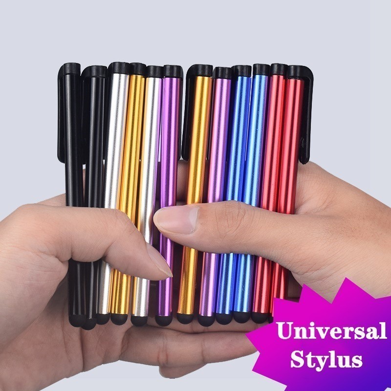 Carry Tablet Sleeve Bag Cover Case Pouch Shockproof Protective For Kindle IPad E - Foto 4